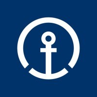 Kuehne+Nagel Logo